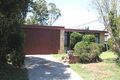 Property photo of 15 Lloyd George Avenue Winston Hills NSW 2153