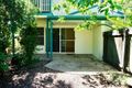 Property photo of 2/8 Mitchell Street Tin Can Bay QLD 4580