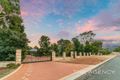 Property photo of 7 Millstream Drive Sawyers Valley WA 6074