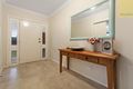 Property photo of 54 Wattletree Street Craigieburn VIC 3064