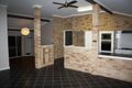 Property photo of 11 Sandown Close Tarcoola Beach WA 6530