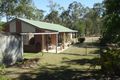 Property photo of 34 Redgwell Close Apple Tree Creek QLD 4660