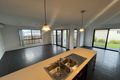 Property photo of 23 McGregor Place Springfield Lakes QLD 4300