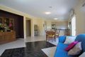 Property photo of 36 Clydesdale Way Highton VIC 3216