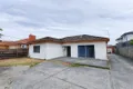 Property photo of 1/1450 Centre Road Clayton South VIC 3169