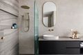 Property photo of 14 Caladoc Road Wollert VIC 3750