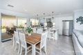 Property photo of 19 Lochnagar Way Kinross WA 6028