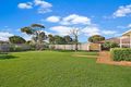 Property photo of 77 Hamlyn Road Oakey QLD 4401