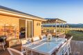 Property photo of 41 Jim Bradley Crescent Uriarra Village ACT 2611