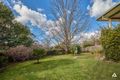 Property photo of 30 Archibald Crescent Warragul VIC 3820