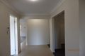 Property photo of 13 Romek Way Truganina VIC 3029