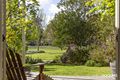 Property photo of 18 St Andrews Drive Heatherton VIC 3202