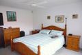 Property photo of 5 Rodmar Close Hillside VIC 3037