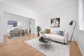 Property photo of 1 Sherlock Avenue Panania NSW 2213
