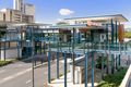 Property photo of 3/575 Vulture Street East East Brisbane QLD 4169