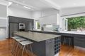 Property photo of 19A Day Road Cheltenham NSW 2119