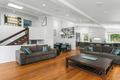 Property photo of 19A Day Road Cheltenham NSW 2119