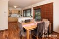 Property photo of 10 London Court Mount Barker SA 5251