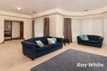 Property photo of 10 London Court Mount Barker SA 5251