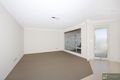 Property photo of 9 Senecio Way Halls Head WA 6210