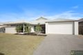 Property photo of 9 Senecio Way Halls Head WA 6210