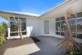 Property photo of 9 Senecio Way Halls Head WA 6210