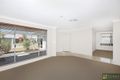 Property photo of 9 Senecio Way Halls Head WA 6210