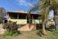 Property photo of 8 Queen Street Northam WA 6401