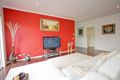Property photo of 2/17 Seacrest Avenue Seaford VIC 3198