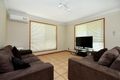 Property photo of 2/8 Luck Street Darling Heights QLD 4350
