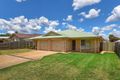 Property photo of 2/8 Luck Street Darling Heights QLD 4350