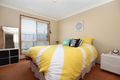 Property photo of 2/8 Luck Street Darling Heights QLD 4350