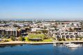 Property photo of 1307N/889-897 Collins Street Docklands VIC 3008