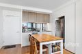 Property photo of 1307N/889-897 Collins Street Docklands VIC 3008