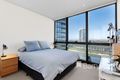 Property photo of 1307N/889-897 Collins Street Docklands VIC 3008