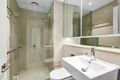 Property photo of 1307N/889-897 Collins Street Docklands VIC 3008