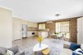 Property photo of 10 Locke Street Warwick QLD 4370