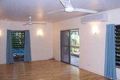 Property photo of 13 Kestrel Circuit Wulagi NT 0812
