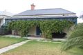 Property photo of 24 Macpherson Street Nhill VIC 3418