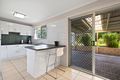 Property photo of 16 Farrow Street Daisy Hill QLD 4127