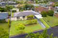 Property photo of 16 Farrow Street Daisy Hill QLD 4127