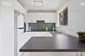 Property photo of 16 Farrow Street Daisy Hill QLD 4127