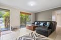 Property photo of 16 Farrow Street Daisy Hill QLD 4127