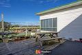 Property photo of 19 Sutton Street Hillcrest TAS 7320