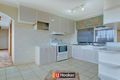 Property photo of 19 Sutton Street Hillcrest TAS 7320
