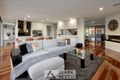Property photo of 7 James Court Warragul VIC 3820