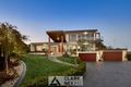 Property photo of 7 James Court Warragul VIC 3820