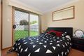 Property photo of 2/8 Luck Street Darling Heights QLD 4350