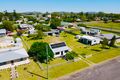 Property photo of 10 John Street Biggenden QLD 4621