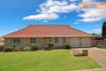 Property photo of 11 Starlight Place St Clair NSW 2759